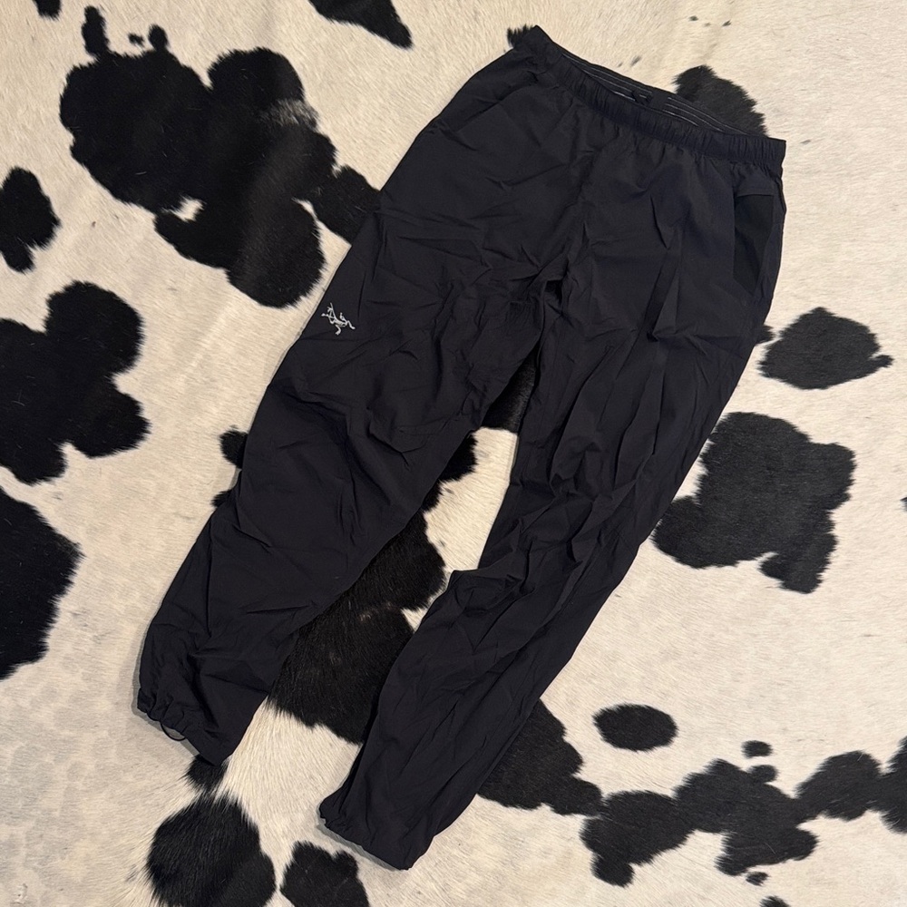 Arcteryx Men’s Incendo Pant